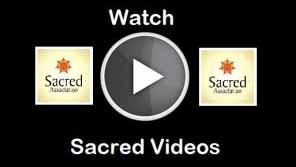 Sacred Association Video
